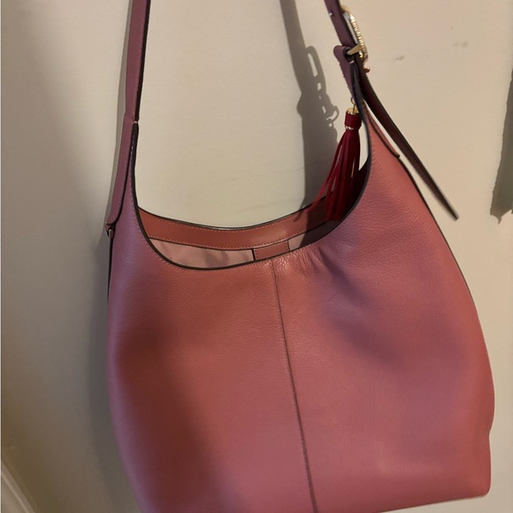 Kate Spade 454 Shoulder Bag - Picture 2 of 5